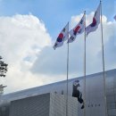 입장-09 | 쿠에른 바자 2026 후기(런던로퍼09,모스코부츠,발레리나14)