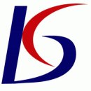 (주)금성하이텍 - 1018 | (주)금성하이텍