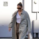 크리스타일 이미지