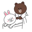 금신당약국 | 장안동마사지_노블레스 휴타이마사지 (장안동마사지추천)