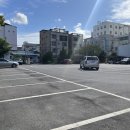 상공회의소 사거리 이미지