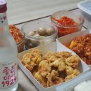 회원동223 이미지