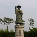 성지 이미지