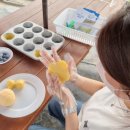 푸르메농장 이미지