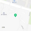 하람메디칼 이미지