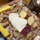 나정식당 Daum카페