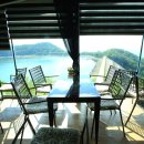 호명호수(갤러리) 이미지