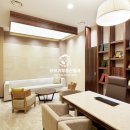 강남고려병원 이미지