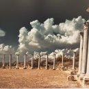 고대1100 이미지