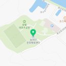 이천시 호법면 농어민문화체육센터 이미지