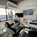 디자인치과의원 이미지