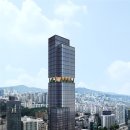 구로디지털단지역 하부