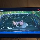 닭한마리영양탕 이미지