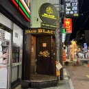 세븐일레븐(대구삼덕본점) 이미지