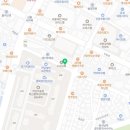 반하다뷰티작업실