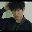 경이야채