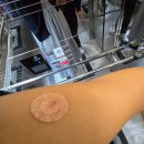 관악수내과의원 | 임신 33주 : 백일해 주사 가격 비교하고 저렴하게 맞았어요~ 팔이 뻐근하고 들지 못해요 ㅠㅠ