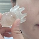 한국리페어기술 | 에스트라 에이시카365 리페어 크림 pH4.5 판테놀 시카크림 추천 디바이스 피부 트러블 재생크림 후기