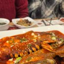 덕정5통 이미지