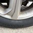 조은카센타 이미지