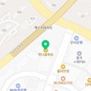 김천혁신농업협동조합 남면지점 이미지