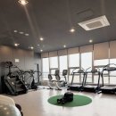 오션뷰골프아카데미 이미지