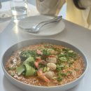 GS25 홍대동교점 이미지