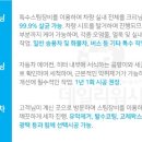 더크리닝 이미지