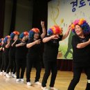 위1리경로당 이미지