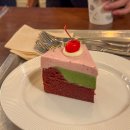 덕양프로방스 앞 | [카페] 고양 덕양구 숲속 기찻길 옆 분위기 좋은 감성카페 - 휘우커피