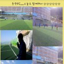 활천중학교 이미지