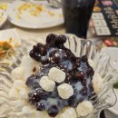 명륜숯불갈비 | [안양/범계역 맛집] 숯불갈비 무한리필 명륜진사갈비 안양범계점 내돈내산 솔직후기