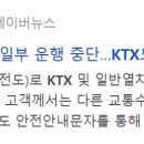 한밭문화사