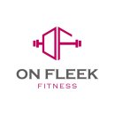 라온휘트니스PT | ✨ 지긋지긋한 통증과의 이별! 라온 트레이너와 함께 &#39;통증 없는 바른 몸&#39;을 되찾으세요!