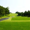 승주골프장 이미지