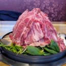 덕이네민박 이미지