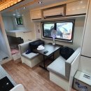 함평군 돌머리캠핑장 이미지