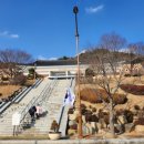 구암동541 이미지