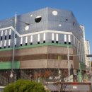 서산빌딩 이미지