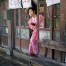 연신여인숙 이미지