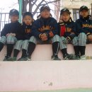 신곡초교 이미지