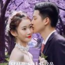 실과 바늘 이미지