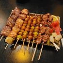 오부부치과 이미지