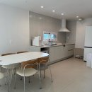 스테이다독 이미지