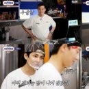 서진 이미지