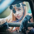 영월자동차해체산업 이미지