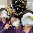 효정약국 이미지