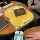 다경모텔 이미지