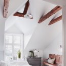 휘게(HYGGE)