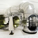 크로포드 이미지